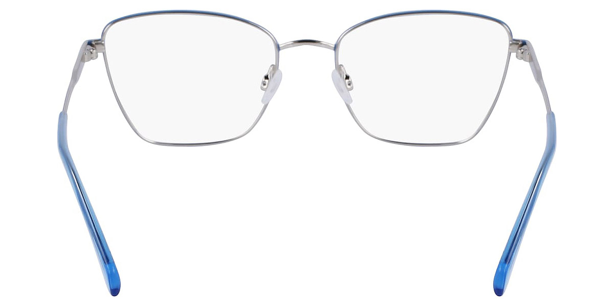 Calvin Klein™ - CKJ23204