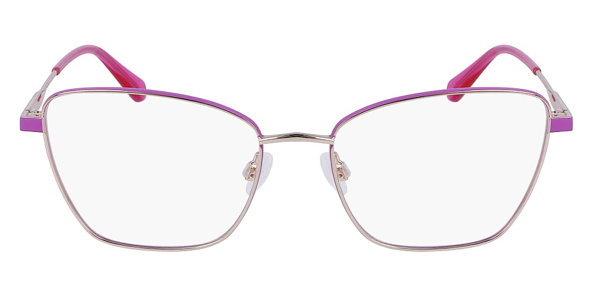 Calvin Klein™ - CKJ23204