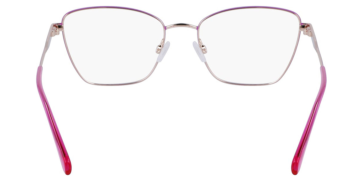 Calvin Klein™ - CKJ23204