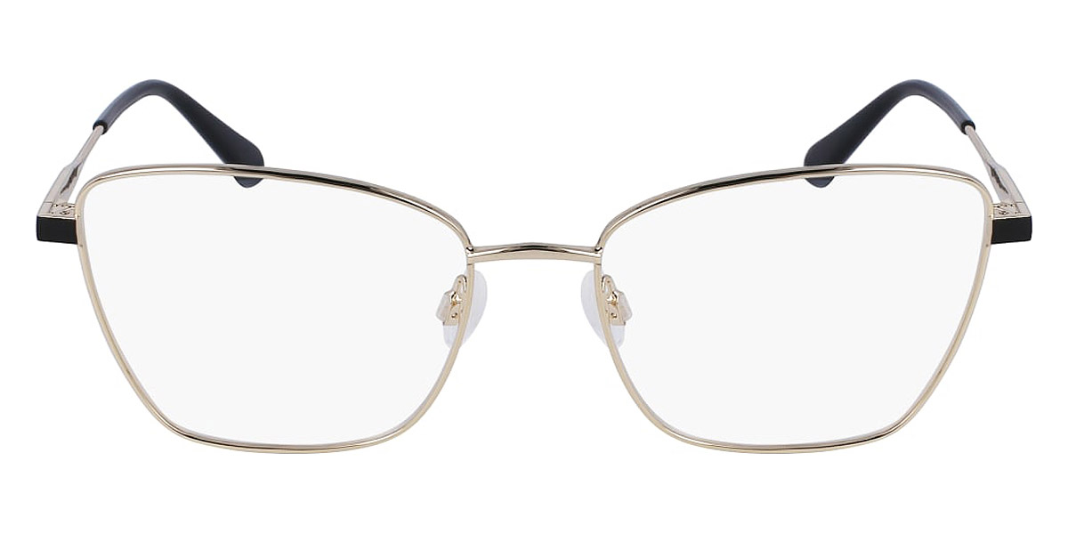 Calvin Klein™ - CKJ23204