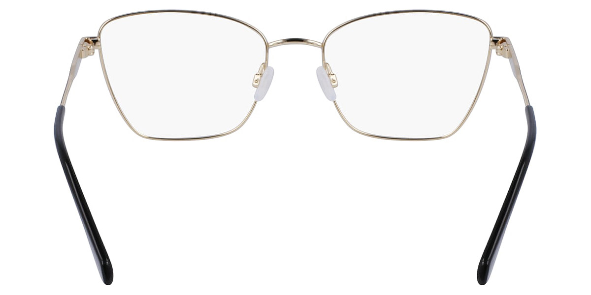 Calvin Klein™ - CKJ23204