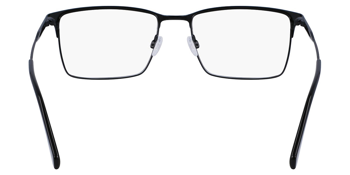 Calvin Klein™ - CKJ23205