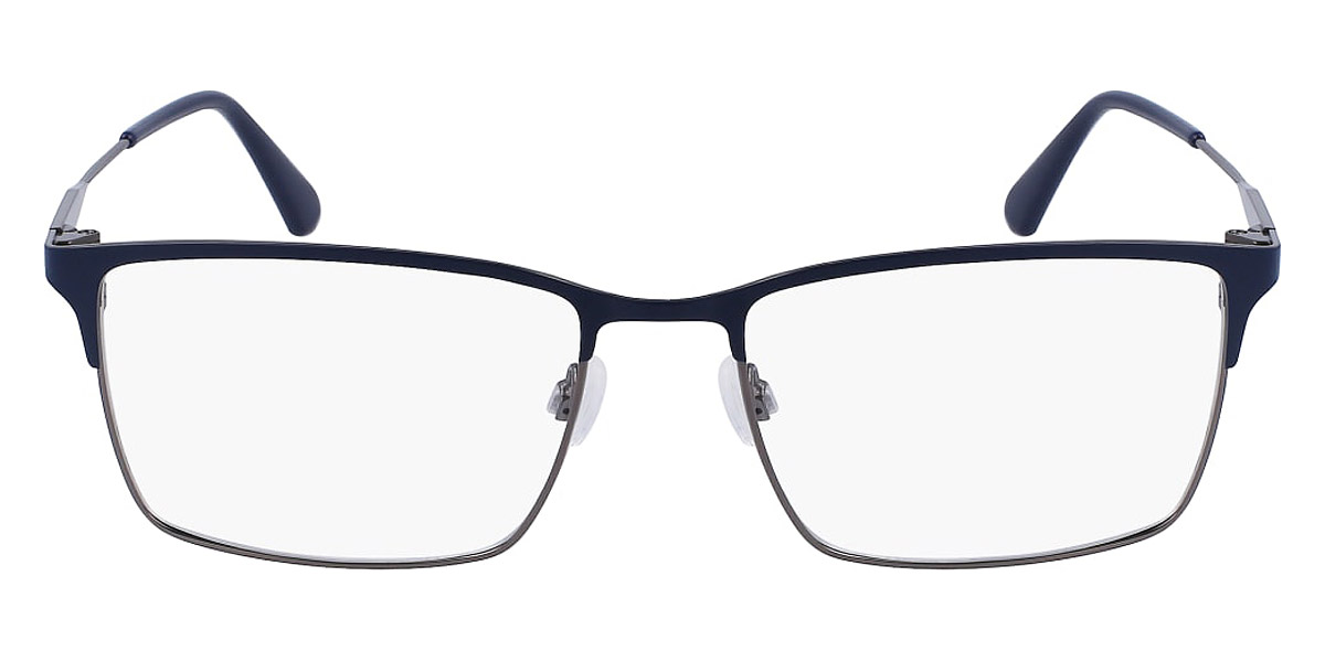 Calvin Klein™ - CKJ23205