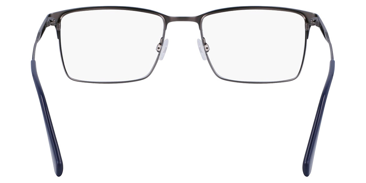 Calvin Klein™ - CKJ23205
