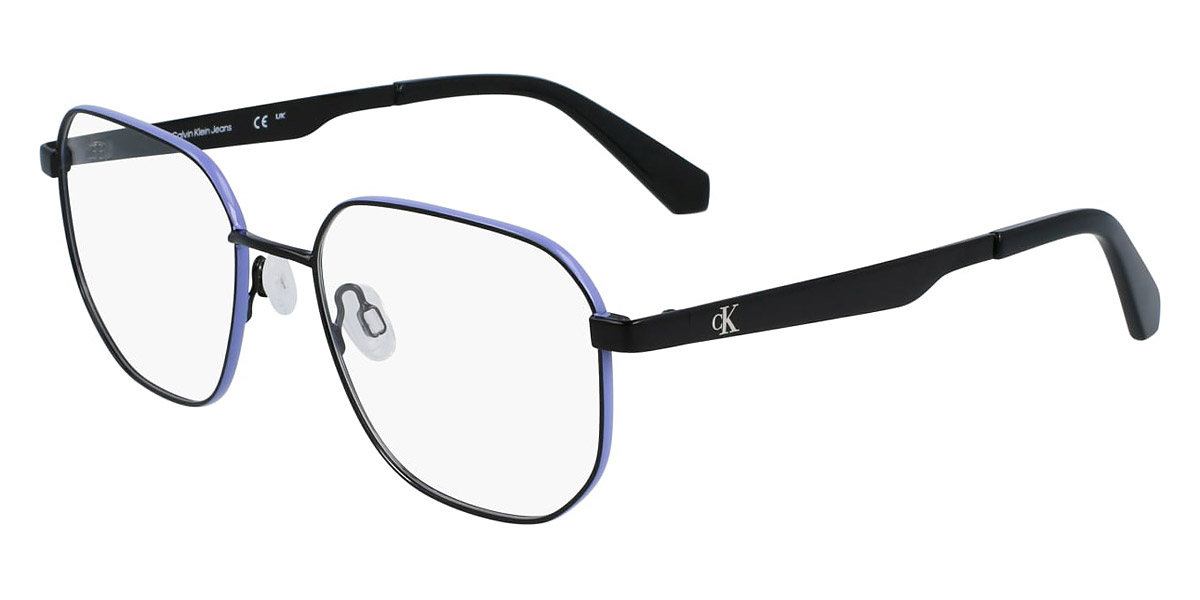 Calvin Klein™ - CKJ23222