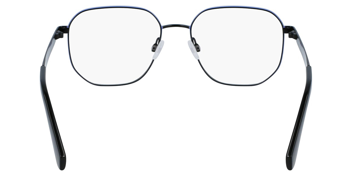 Calvin Klein™ - CKJ23222