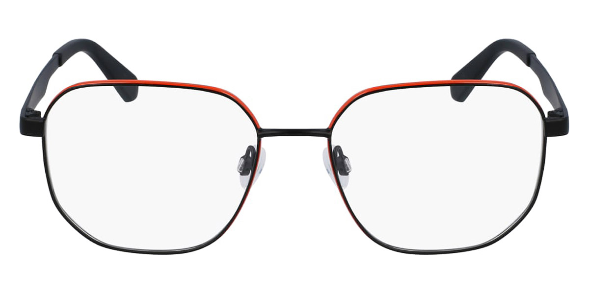 Calvin Klein™ - CKJ23222