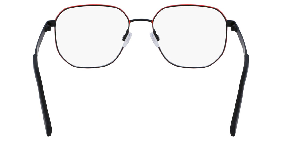 Calvin Klein™ - CKJ23222