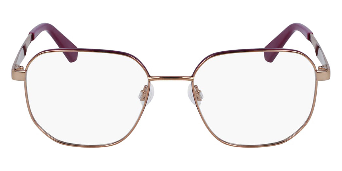 Calvin Klein™ - CKJ23222