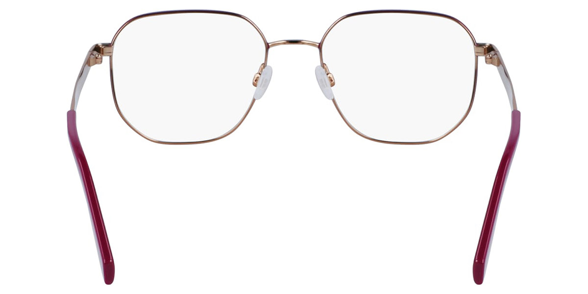 Calvin Klein™ - CKJ23222