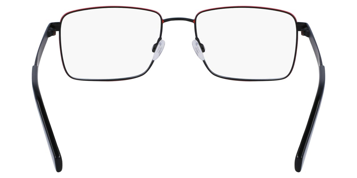 Calvin Klein™ - CKJ23223