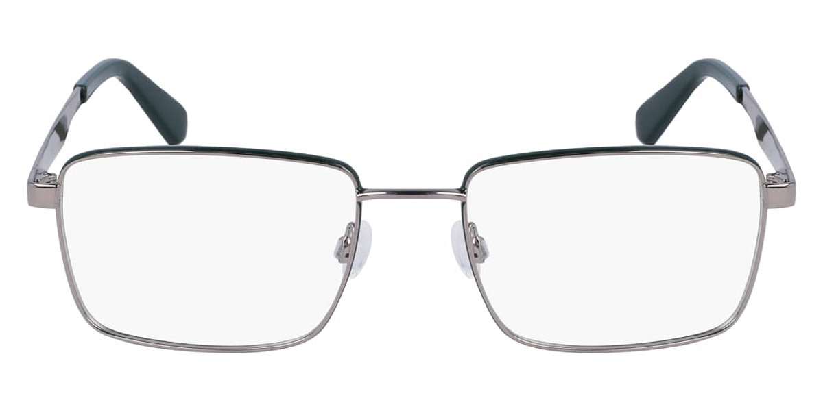 Calvin Klein™ - CKJ23223