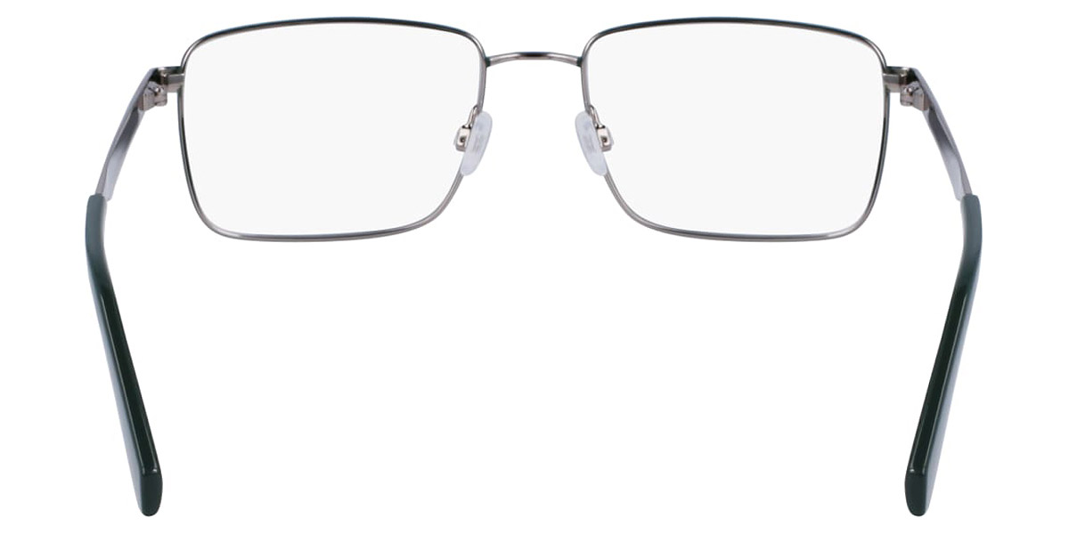 Calvin Klein™ - CKJ23223