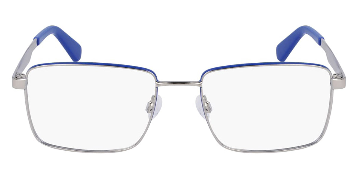 Calvin Klein™ - CKJ23223