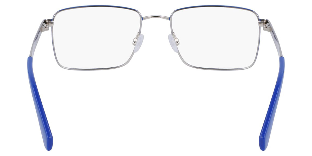 Calvin Klein™ - CKJ23223