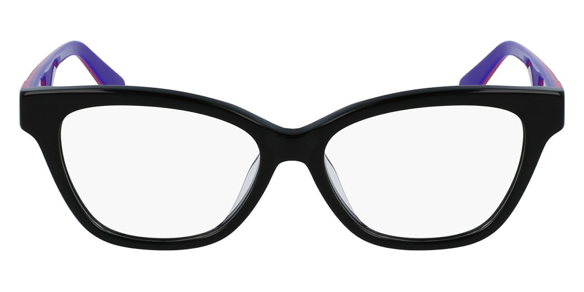 Calvin Klein™ - CKJ23304