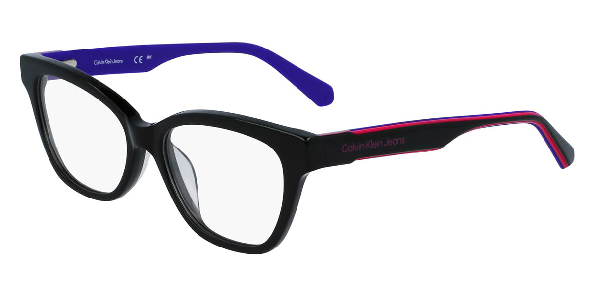 Calvin Klein™ - CKJ23304