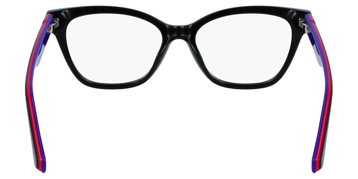 Calvin Klein™ - CKJ23304