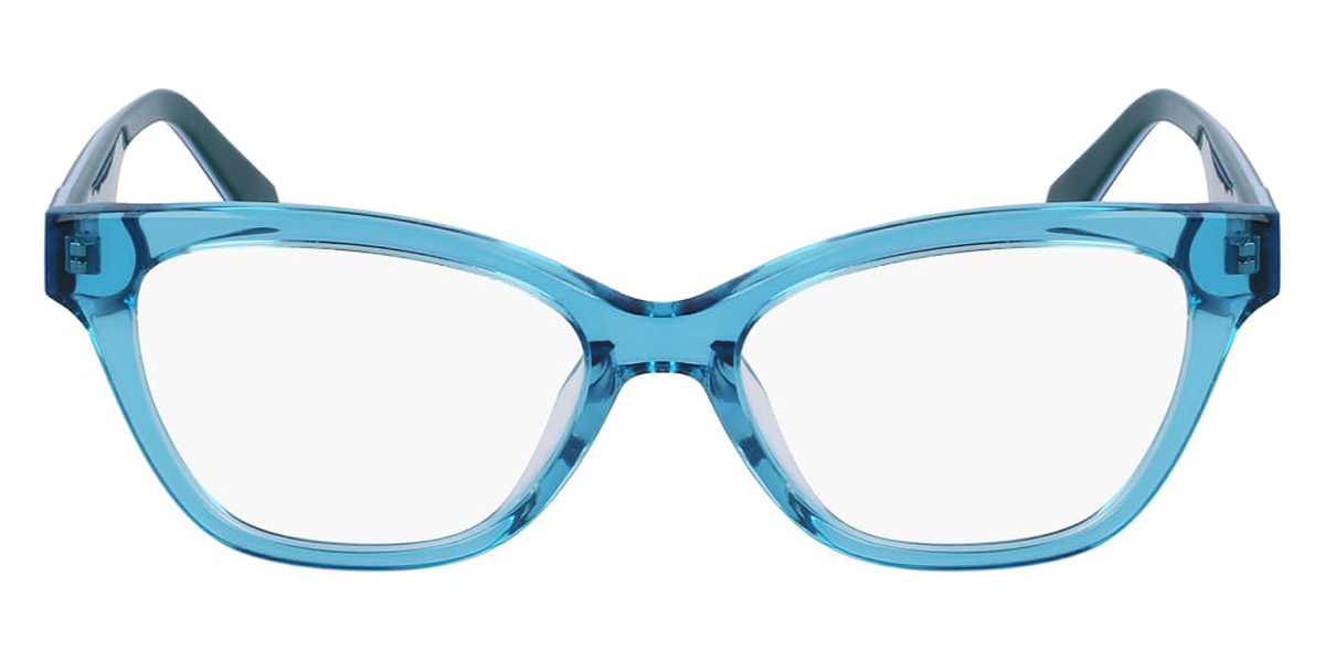 Calvin Klein™ - CKJ23304