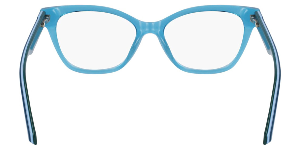 Calvin Klein™ - CKJ23304