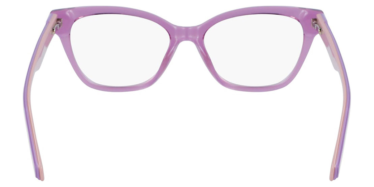 Calvin Klein™ - CKJ23304