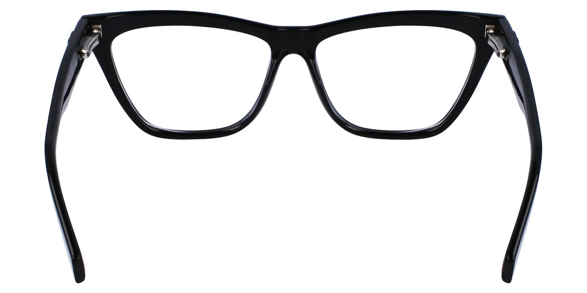 Calvin Klein™ - CKJ23614