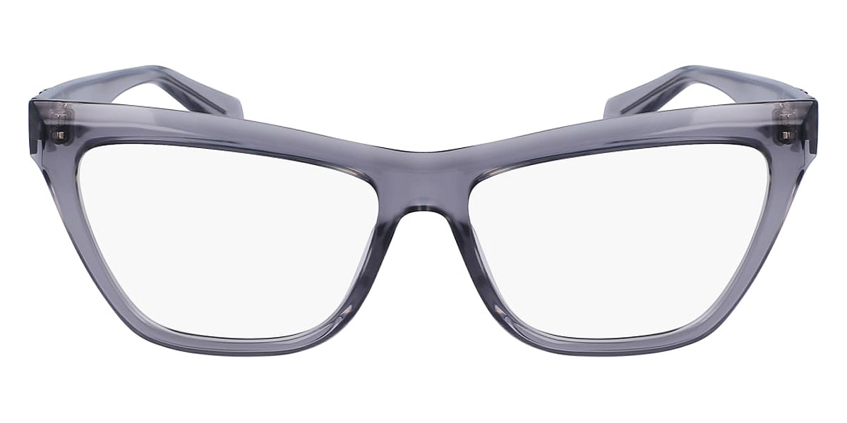 Calvin Klein™ - CKJ23614