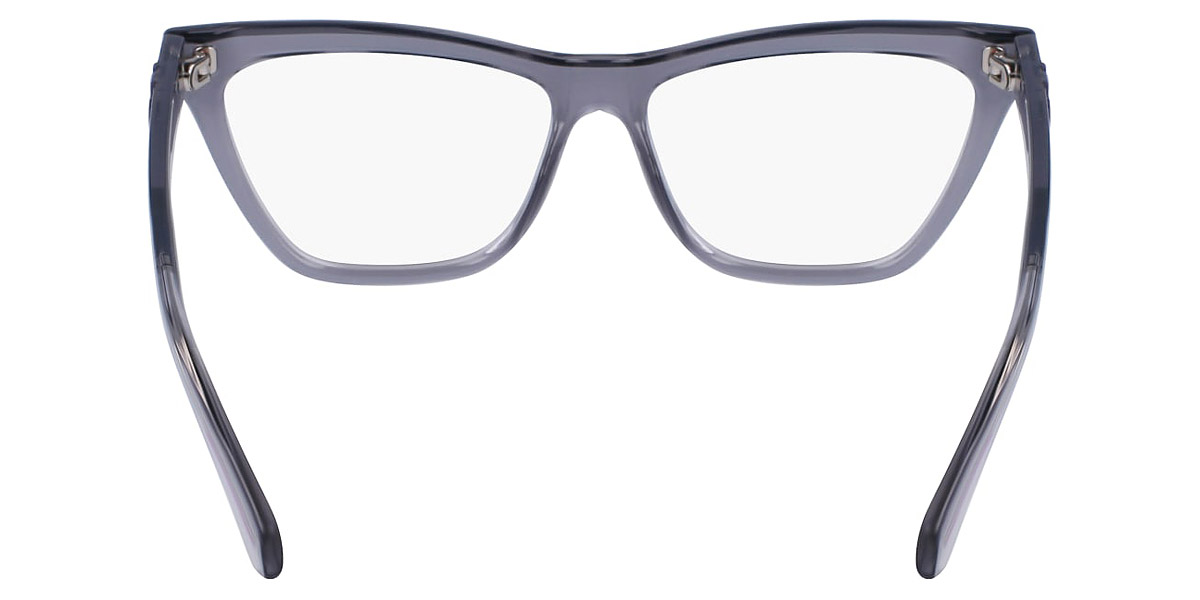 Calvin Klein™ - CKJ23614