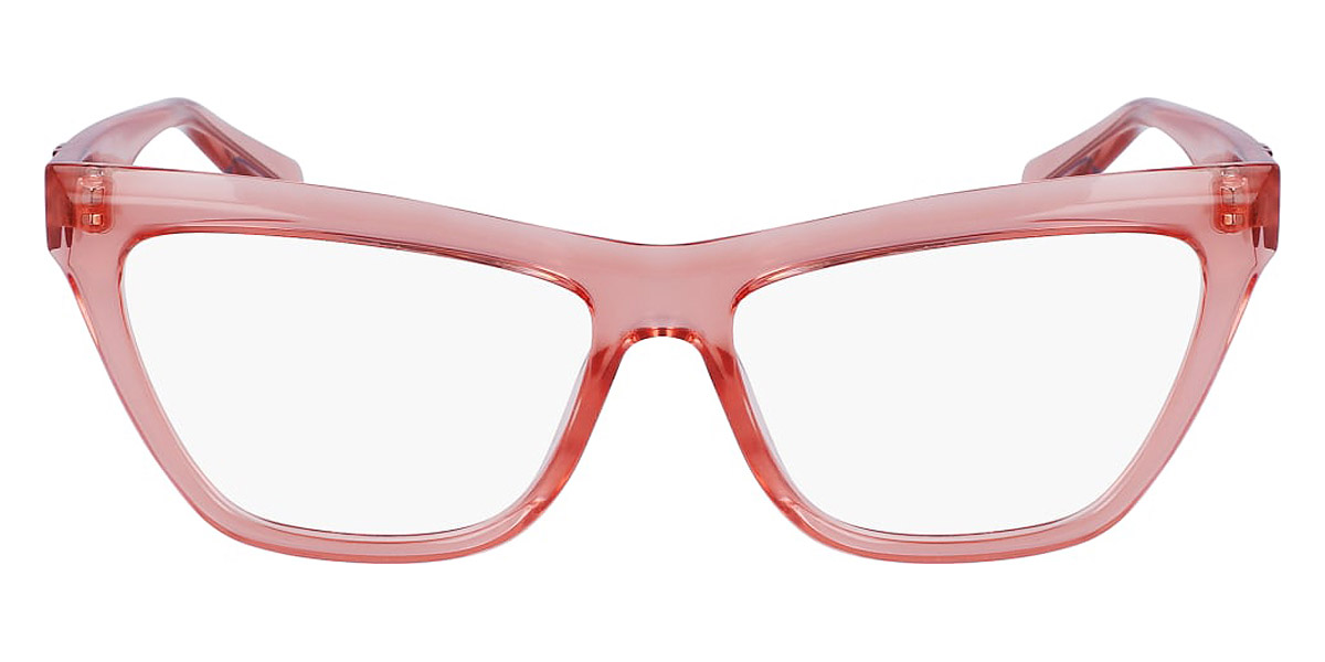Calvin Klein™ - CKJ23614