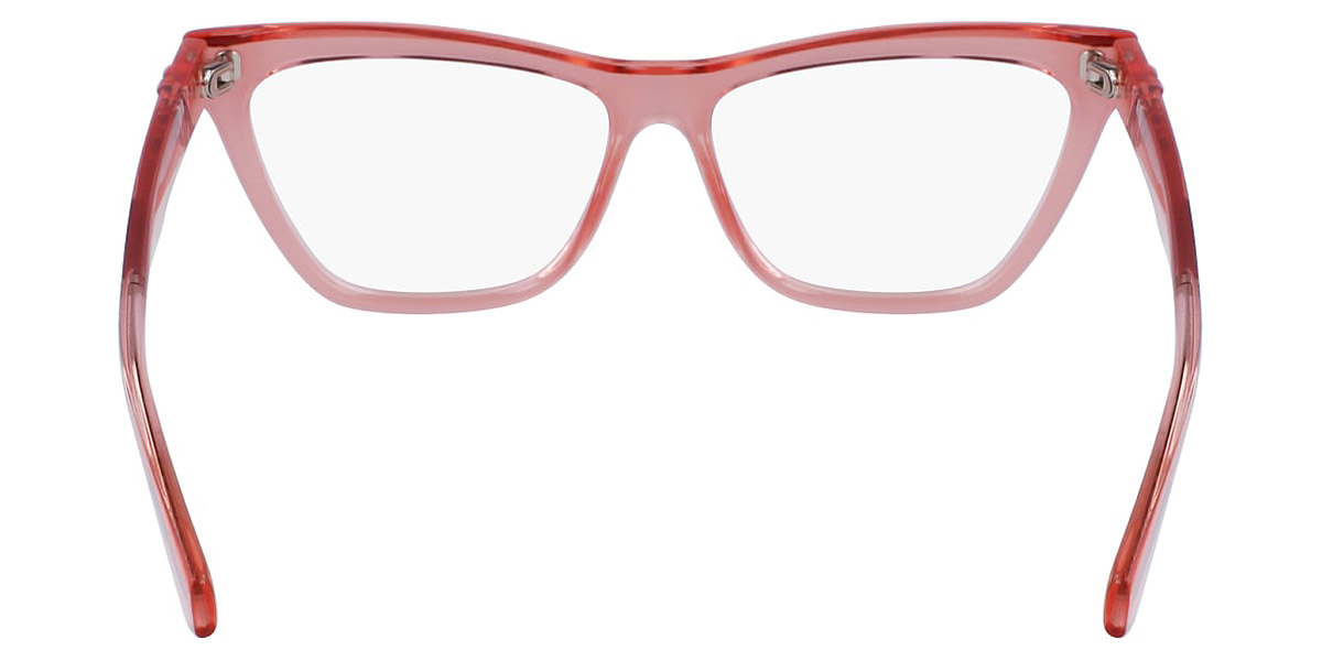 Calvin Klein™ - CKJ23614