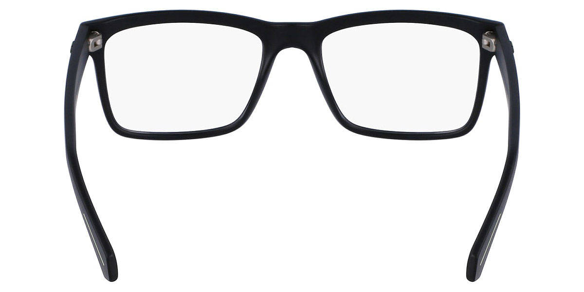 Calvin Klein™ - CKJ23615