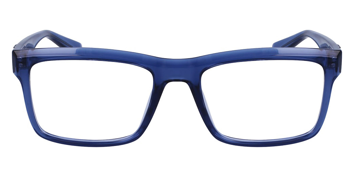 Calvin Klein™ - CKJ23615