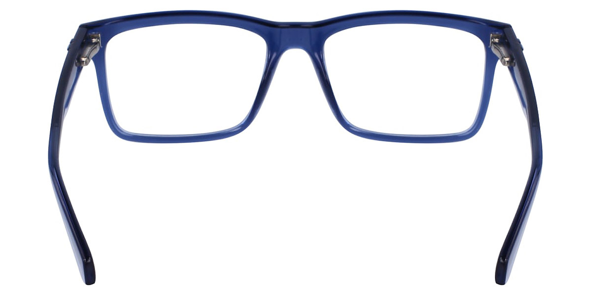 Calvin Klein™ - CKJ23615