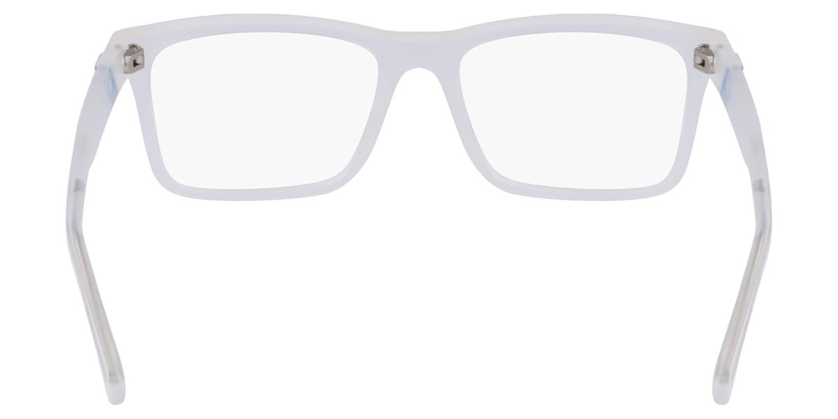 Calvin Klein™ - CKJ23615