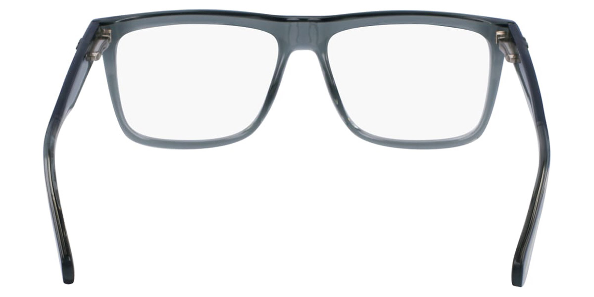 Calvin Klein™ - CKJ23645