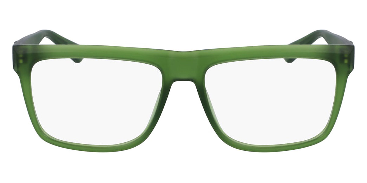 Calvin Klein™ - CKJ23645