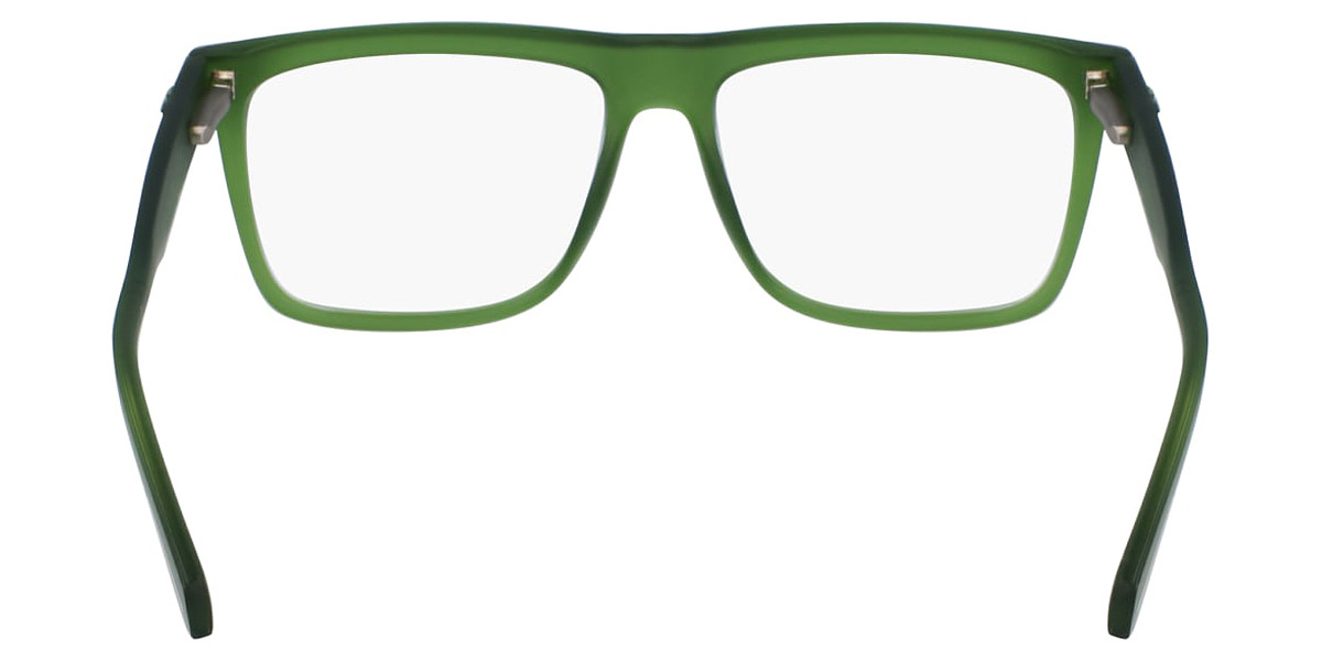 Calvin Klein™ - CKJ23645
