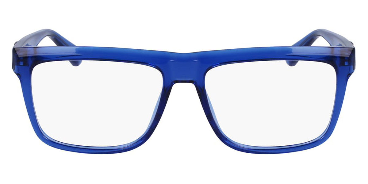 Calvin Klein™ - CKJ23645