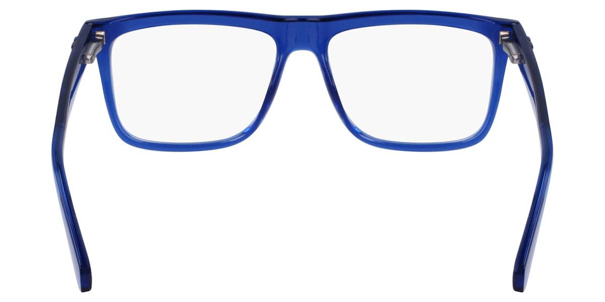 Calvin Klein™ - CKJ23645