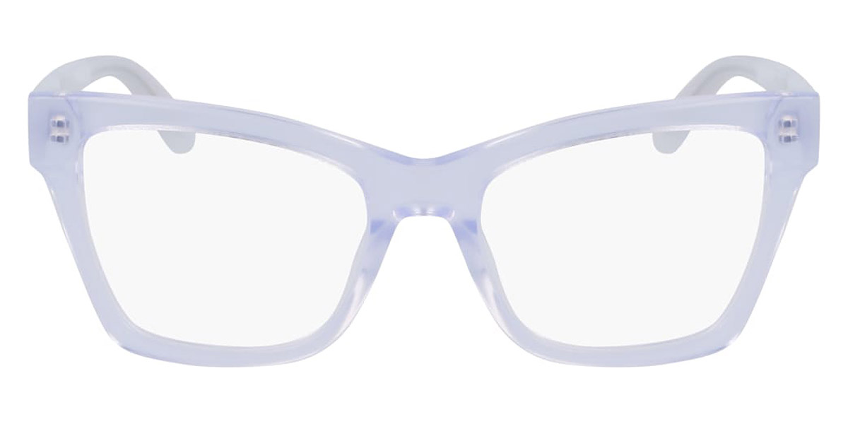 Calvin Klein™ - CKJ23646