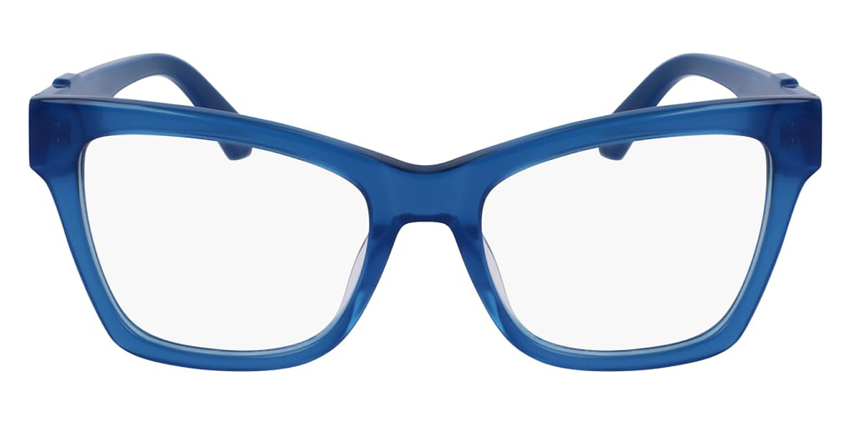 Calvin Klein™ - CKJ23646