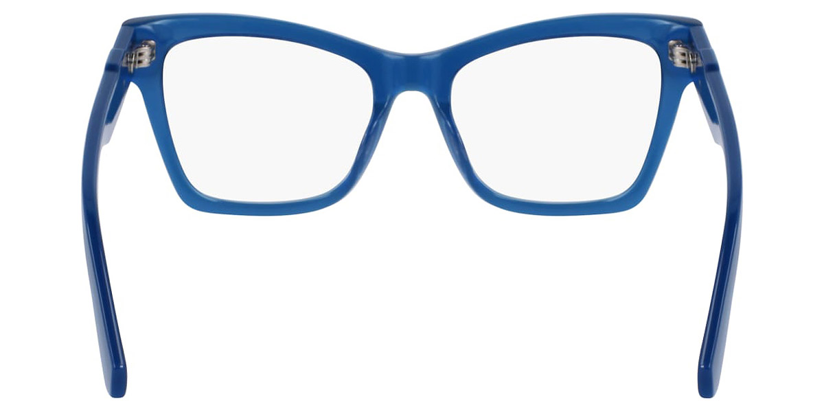 Calvin Klein™ - CKJ23646