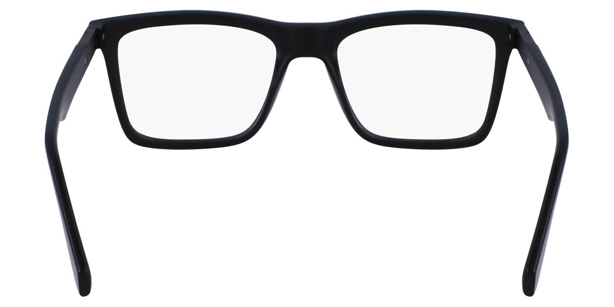 Calvin Klein™ - CKJ23649