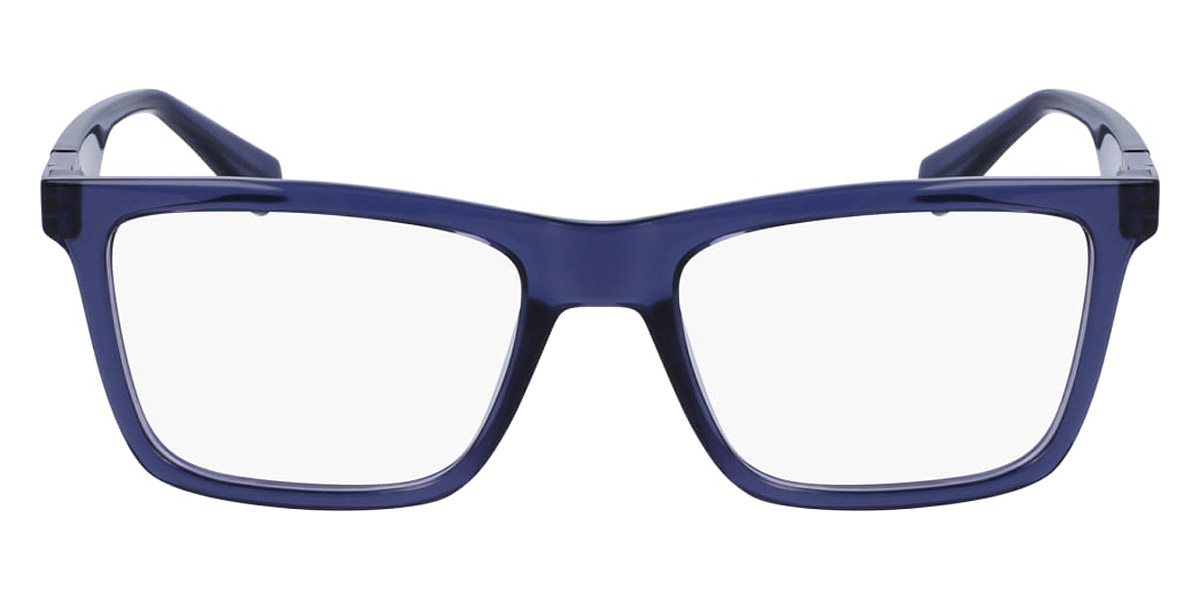 Calvin Klein™ - CKJ23649