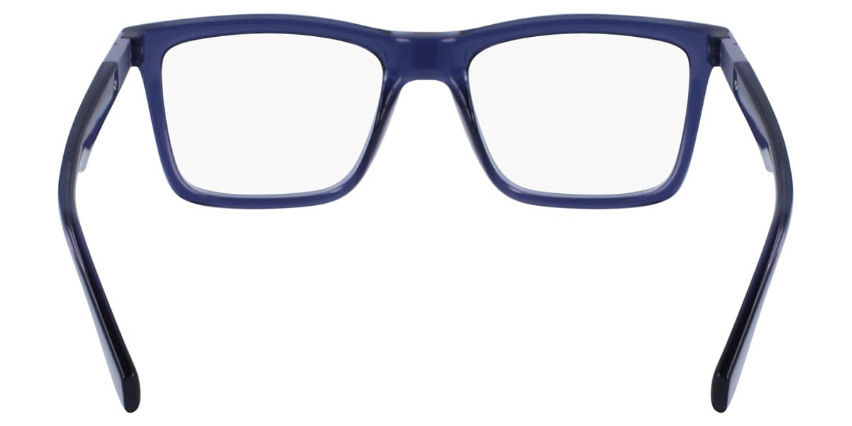 Calvin Klein™ - CKJ23649