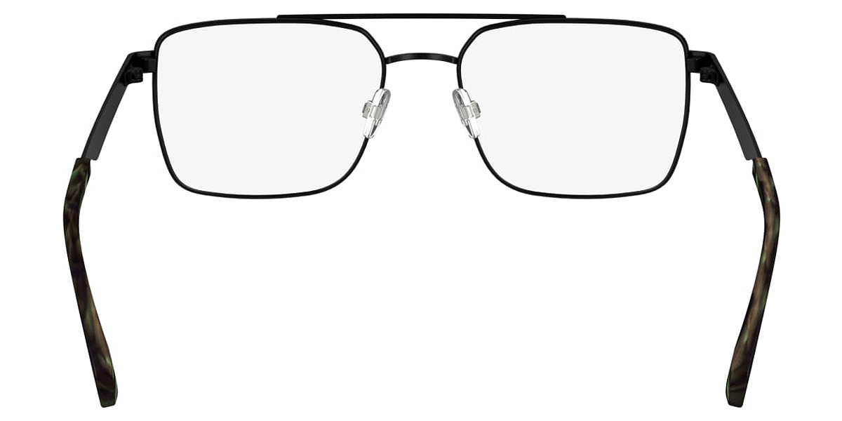 Calvin Klein™ - CKJ24204