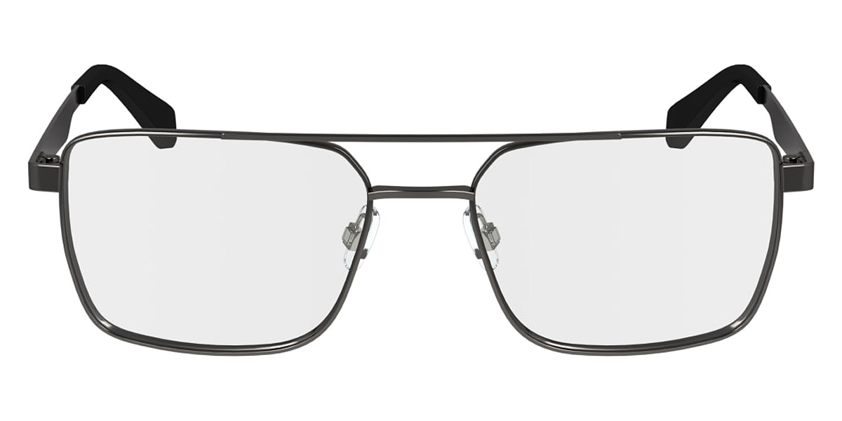 Calvin Klein™ - CKJ24204