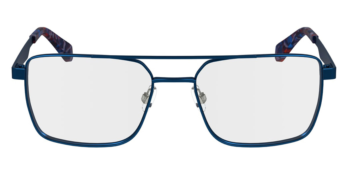 Calvin Klein™ - CKJ24204