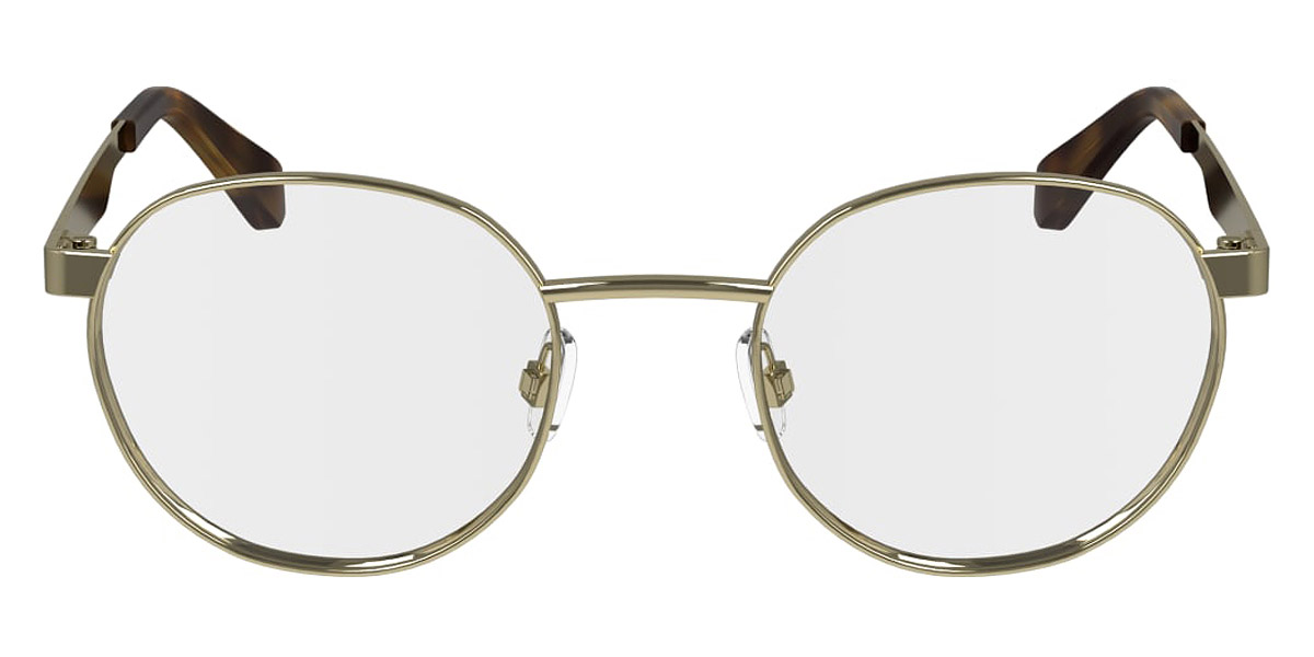 Calvin Klein™ - CKJ24205