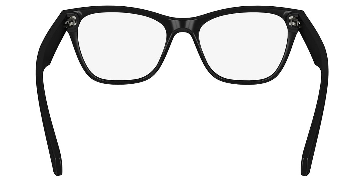Calvin Klein™ - CKJ24304